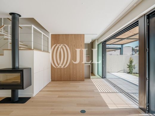 Luxury home in Cascais, Lisbon