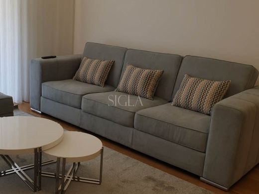 Appartamento a Vila Nova de Gaia, Oporto