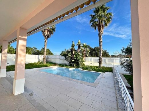 Casa de luxo - Sesimbra, Setúbal