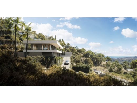 빌라 / 베나하비스, Provincia de Málaga