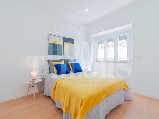 Benfica, Lisbonのアパートメント