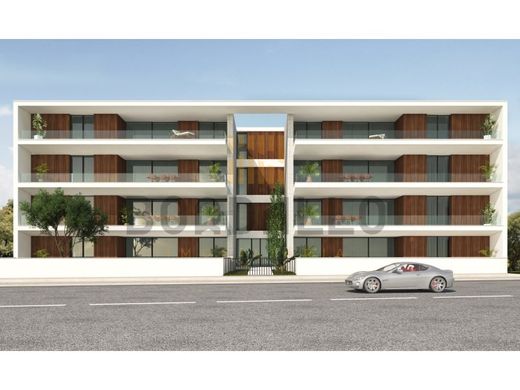 Appartement in Caldas da Rainha, Distrito de Leiria