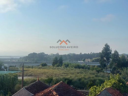 Piso / Apartamento en Aveiro