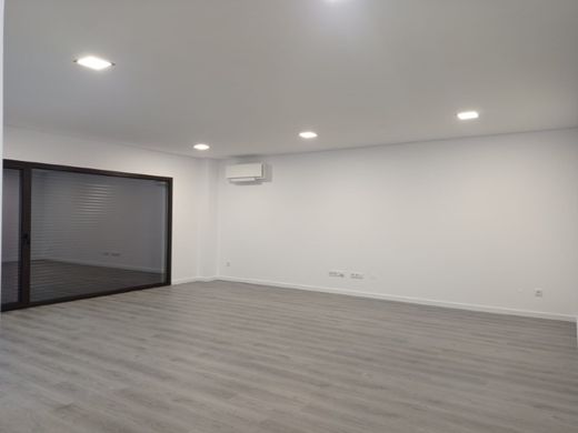 Appartement à Montijo, Distrito de Setúbal