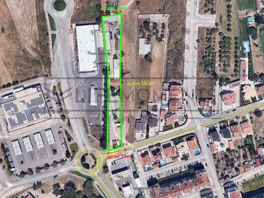 أرض ﻓﻲ Alcochete, Distrito de Setúbal