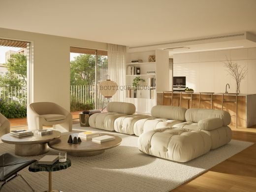 Appartement à Porto, Distrito do Porto