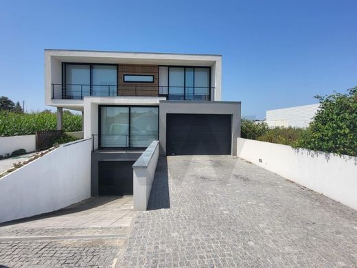 ‏בתי יוקרה ב  Aveiro, Distrito de Aveiro