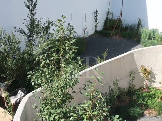 Marvila, Lisbonのアパートメント