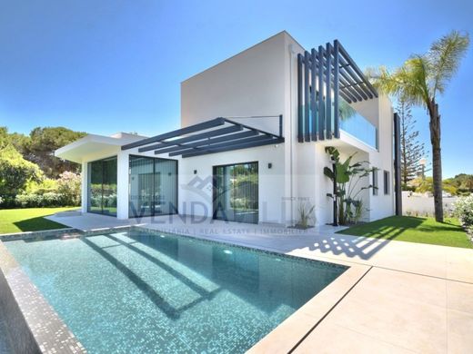 Detached House in Loulé, Distrito de Faro