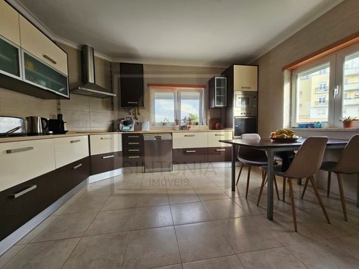 Πολυτελή κατοικία σε Mafra, Distrito de Lisboa