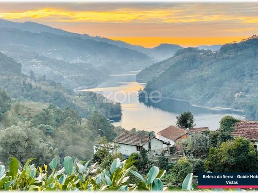 호텔 / Terras de Bouro, Distrito de Braga