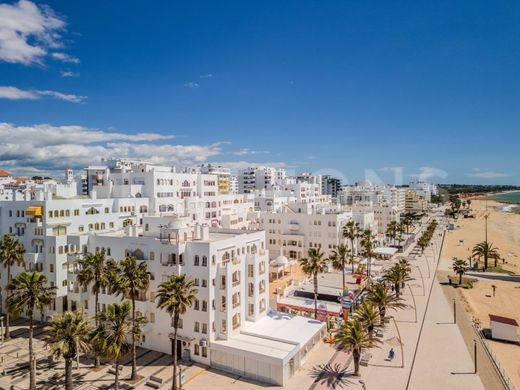 Apartment in Loulé, Distrito de Faro