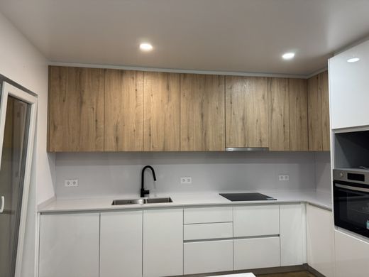 Casa de luxo - Figueira da Foz, Coimbra