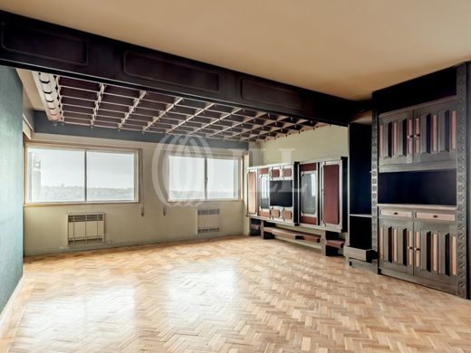 Appartamento a Oporto, Porto