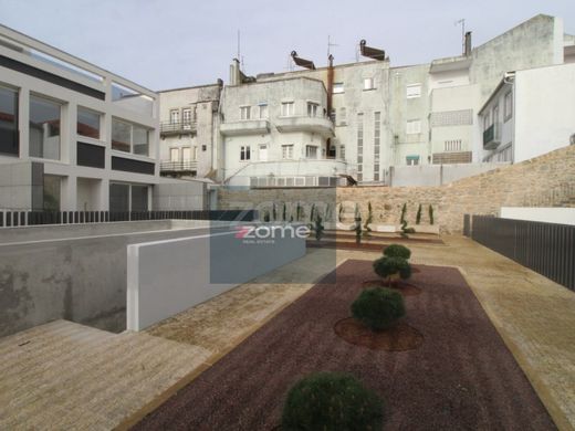 Maison de luxe à Viana do Castelo, Distrito de Viana do Castelo