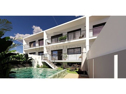 Casa di lusso a Cascais, Lisbona