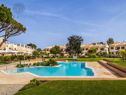 ‏בתי יוקרה ב  לולה, Loulé