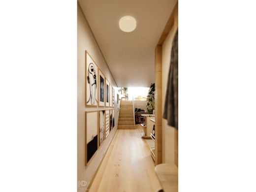 Duplex in Vila Nova de Gaia, Distrito do Porto