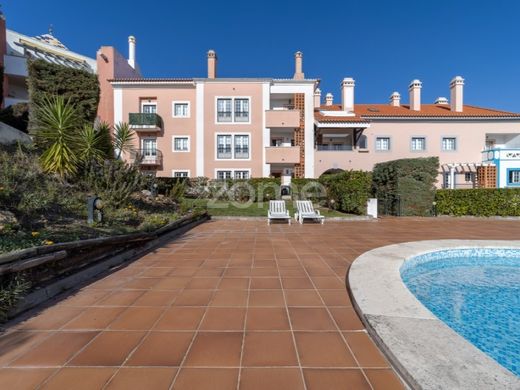 Apartment in Sintra, Lisbon