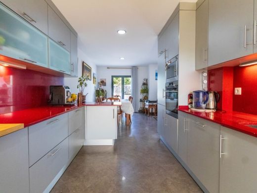 Luksusowy dom w Vila Real de Santo António, Distrito de Faro