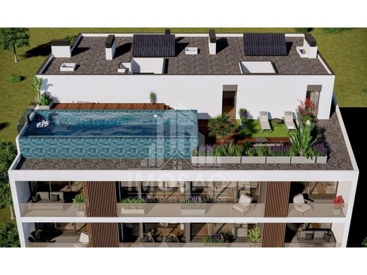 ﺷﻘﺔ ﻓﻲ Loures, Distrito de Lisboa