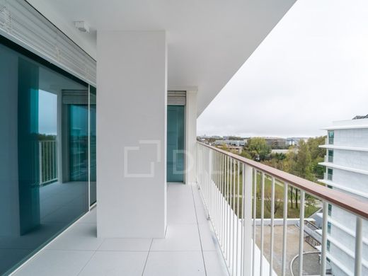 Appartement in Matosinhos, Distrito do Porto