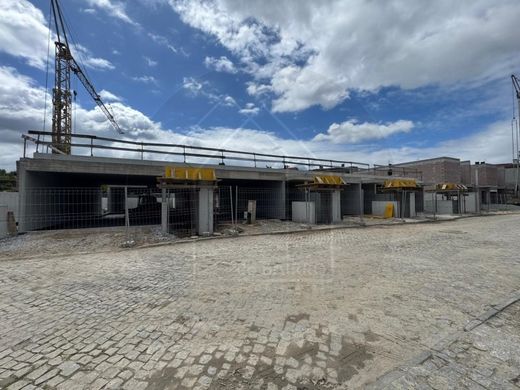 Land in Marco de Canaveses, Distrito do Porto
