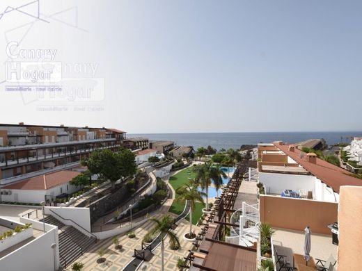 Attico a San Miguel De Abona, Provincia de Santa Cruz de Tenerife