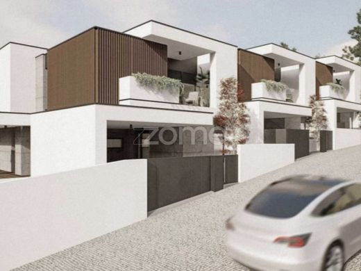 ‏בתי יוקרה ב  Vila Nova de Famalicão, Distrito de Braga