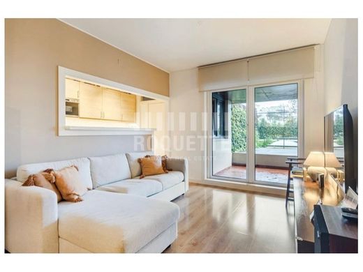 Apartament w Porto, Distrito do Porto