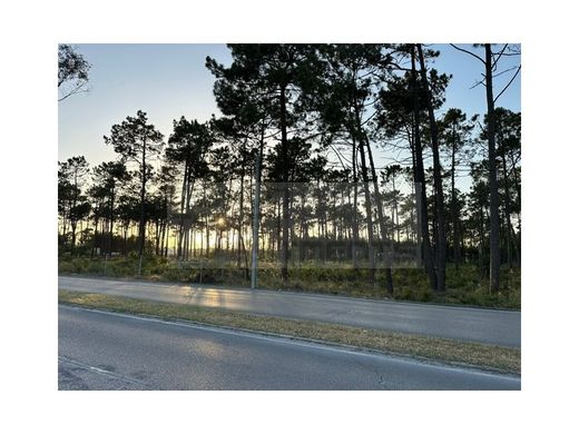 ‏קרקע ב  Seixal, Distrito de Setúbal