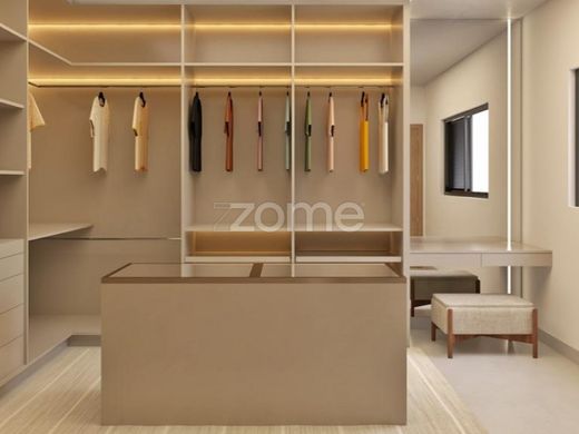 Luksusowy dom w Palmela, Distrito de Setúbal