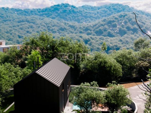 Luxury home in Vila Verde, Distrito de Braga