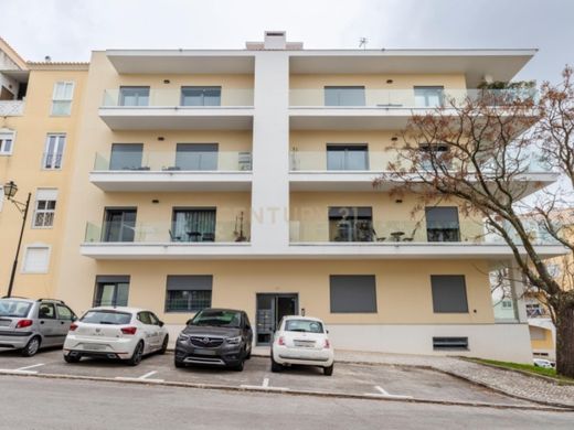 Appartement à Charneca de Caparica, Almada