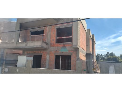 Detached House in Seixal, Distrito de Setúbal