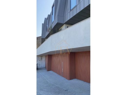 Maison de luxe à Barcelos, Distrito de Braga