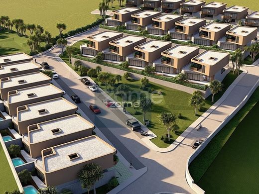 Land in Viana do Castelo, Distrito de Viana do Castelo