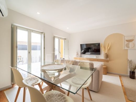 Appartement in Porto, Distrito do Porto