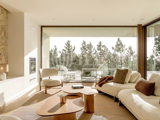 Luksusowy dom w Óbidos, Distrito de Leiria