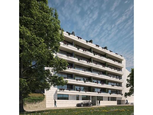 Apartment in Matosinhos, Distrito do Porto