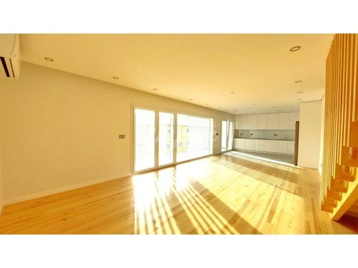 Διαμέρισμα σε Κασκάις, Cascais