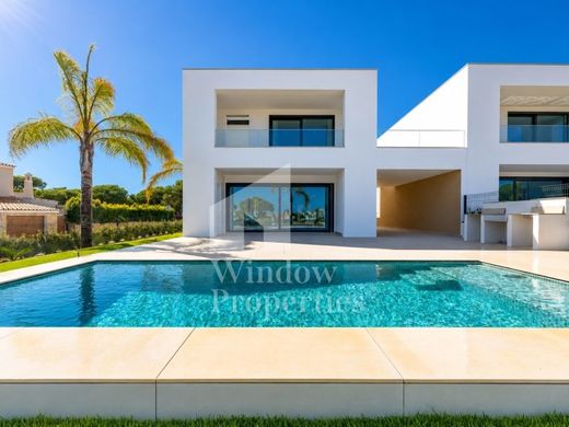 Luxury home in Loulé, Distrito de Faro