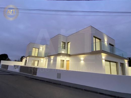 Luxury home in Torres Vedras, Lisbon