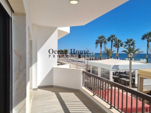 ‏דירה ב  לולה, Loulé