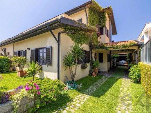 Luksusowy dom w Matosinhos, Distrito do Porto