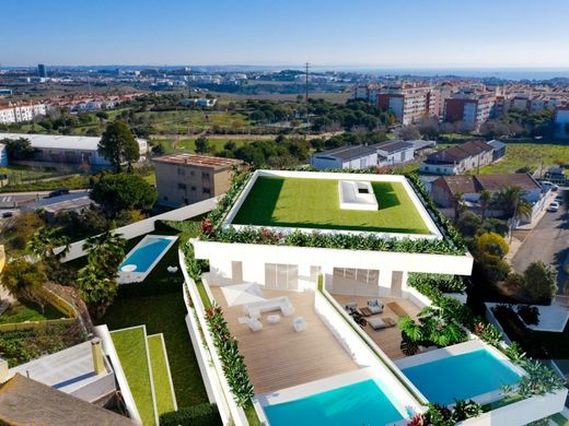 Piso / Apartamento en Cascais, Lisboa