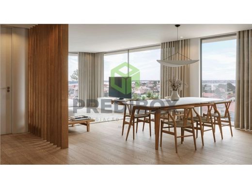 Apartament w Ílhavo, Distrito de Aveiro