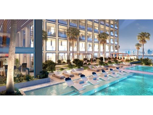 Piso / Apartamento en Dubái, Dubai