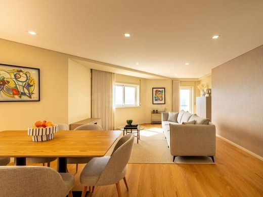 Piso / Apartamento en Póvoa de Varzim, Oporto