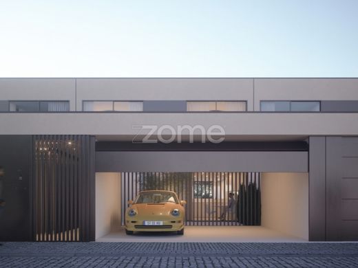 Luxe woning in Maia, Distrito do Porto